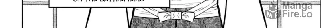 Sengoku Komachi Kuroutan: Noukou Giga Chapter 72 page 9 - 