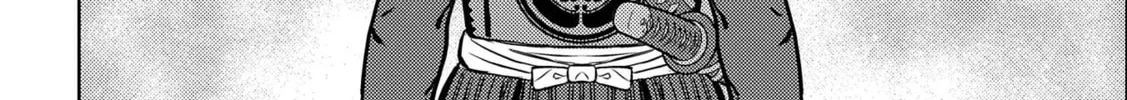 Sengoku Komachi Kuroutan: Noukou Giga Chapter 73 page 13 - 