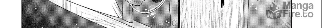 Sengoku Komachi Kuroutan: Noukou Giga Chapter 73 page 41 - 