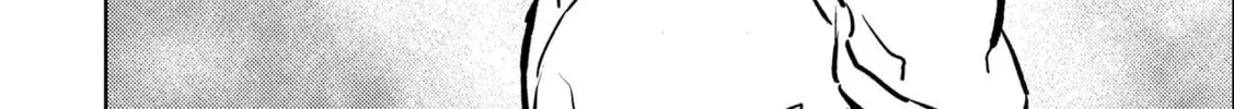 Sengoku Komachi Kuroutan: Noukou Giga Chapter 73 page 57 - 