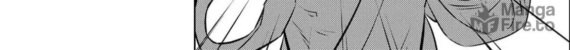 Sengoku Komachi Kuroutan: Noukou Giga Chapter 74 page 17 - 