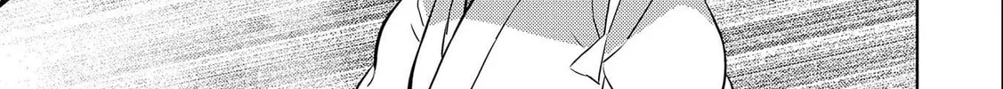 Sengoku Komachi Kuroutan: Noukou Giga Chapter 74 page 3 - 