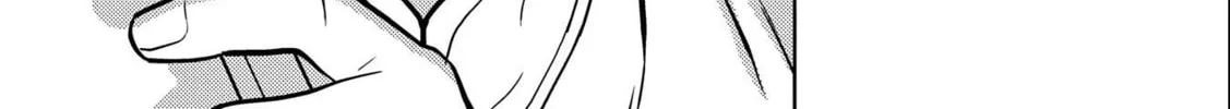 Sengoku Komachi Kuroutan: Noukou Giga Chapter 74 page 27 - 