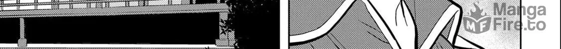 Sengoku Komachi Kuroutan: Noukou Giga Chapter 74 page 35 - 