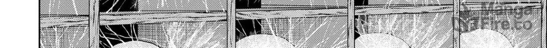 Sengoku Komachi Kuroutan: Noukou Giga Chapter 74 page 9 - 