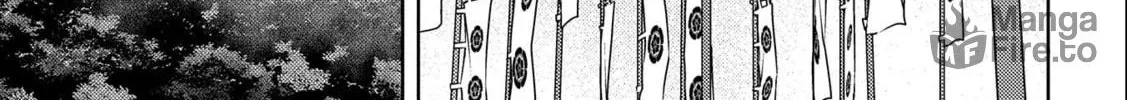 Sengoku Komachi Kuroutan: Noukou Giga Chapter 75 page 11 - 