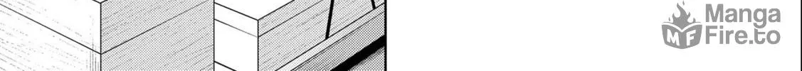 Sengoku Komachi Kuroutan: Noukou Giga Chapter 75 page 19 - 