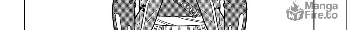 Sengoku Komachi Kuroutan: Noukou Giga Chapter 75 page 29 - 