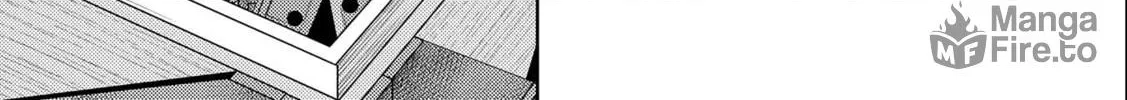 Sengoku Komachi Kuroutan: Noukou Giga Chapter 75 page 39 - 