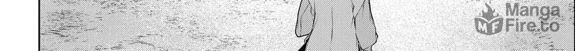 Sengoku Komachi Kuroutan: Noukou Giga Chapter 75 page 5 - 