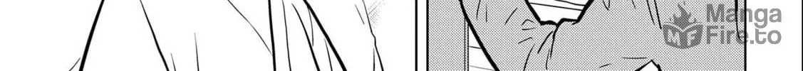 Sengoku Komachi Kuroutan: Noukou Giga Chapter 75 page 47 - 