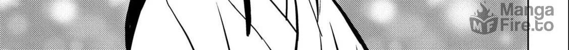 Sengoku Komachi Kuroutan: Noukou Giga Chapter 75 page 59 - 