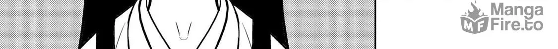 Sengoku Komachi Kuroutan: Noukou Giga Chapter 76 page 19 - 