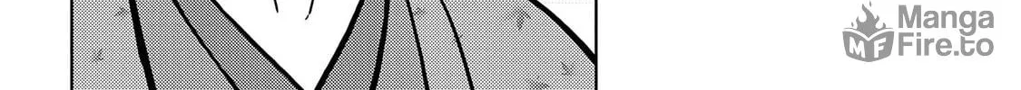 Sengoku Komachi Kuroutan: Noukou Giga Chapter 76 page 29 - 