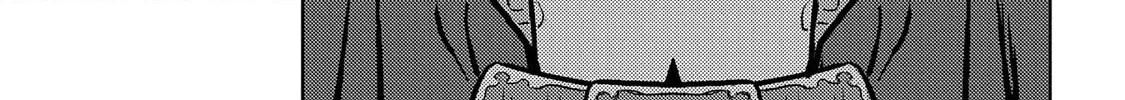 Sengoku Komachi Kuroutan: Noukou Giga Chapter 76 page 31 - 