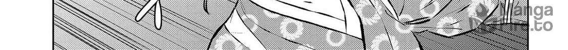 Sengoku Komachi Kuroutan: Noukou Giga Chapter 76 page 47 - 