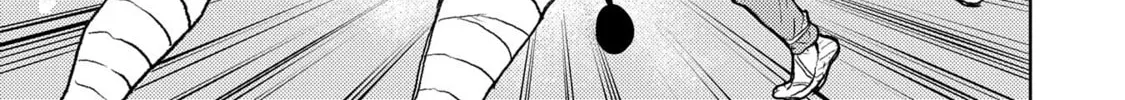 Sengoku Komachi Kuroutan: Noukou Giga Chapter 76 page 55 - 