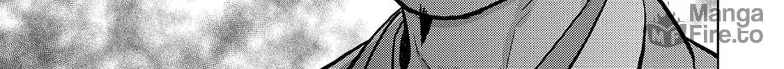 Sengoku Komachi Kuroutan: Noukou Giga Chapter 77 page 23 - 