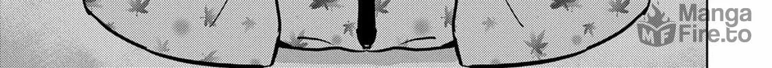 Sengoku Komachi Kuroutan: Noukou Giga Chapter 77 page 39 - 
