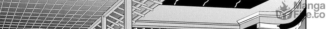 Sengoku Komachi Kuroutan: Noukou Giga Chapter 77 page 47 - 