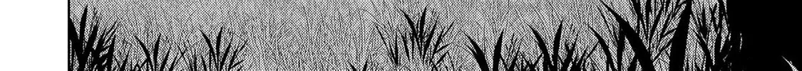 Sengoku Komachi Kuroutan: Noukou Giga Chapter 78 page 21 - 