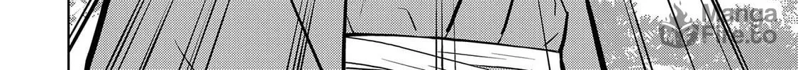 Sengoku Komachi Kuroutan: Noukou Giga Chapter 78 page 41 - 