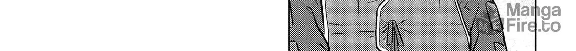Sengoku Komachi Kuroutan: Noukou Giga Chapter 78 page 47 - 