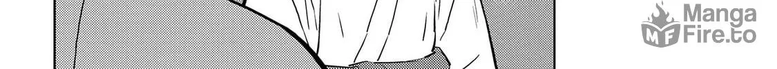 Sengoku Komachi Kuroutan: Noukou Giga Chapter 78 page 49 - 