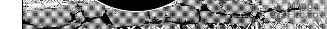 Sengoku Komachi Kuroutan: Noukou Giga Chapter 78 page 9 - 