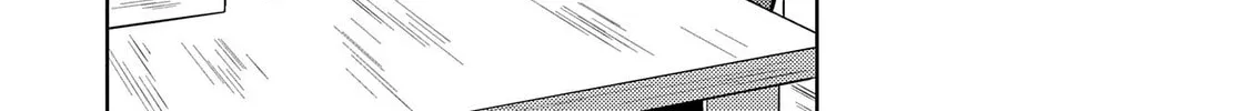 Sengoku Komachi Kuroutan: Noukou Giga Chapter 79 page 54 - 