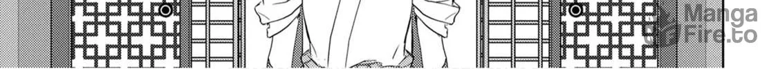 Sengoku Komachi Kuroutan: Noukou Giga Chapter 8 page 11 - 