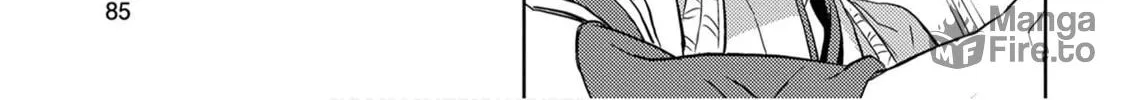 Sengoku Komachi Kuroutan: Noukou Giga Chapter 8 page 29 - 