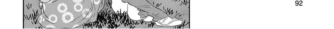Sengoku Komachi Kuroutan: Noukou Giga Chapter 8 page 43 - 