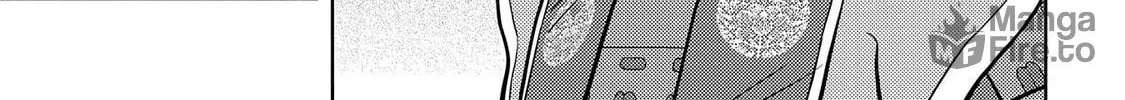 Sengoku Komachi Kuroutan: Noukou Giga Chapter 80 page 18 - 