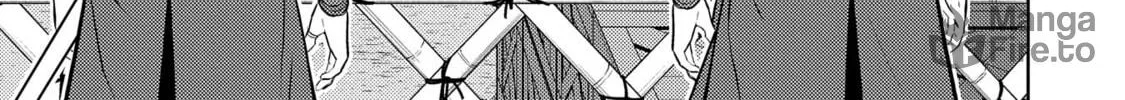 Sengoku Komachi Kuroutan: Noukou Giga Chapter 80 page 38 - 