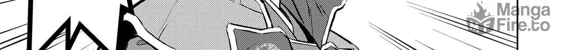 Sengoku Komachi Kuroutan: Noukou Giga Chapter 81 page 47 - 