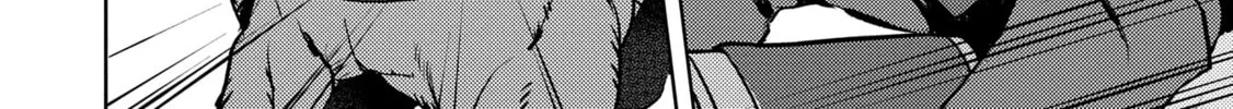 Sengoku Komachi Kuroutan: Noukou Giga Chapter 82 page 36 - 