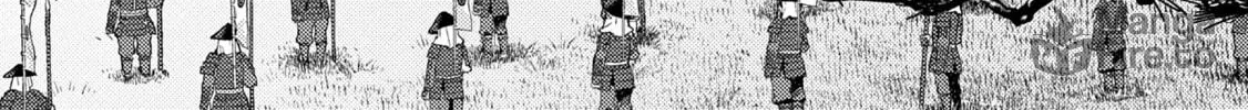 Sengoku Komachi Kuroutan: Noukou Giga Chapter 82 page 8 - 