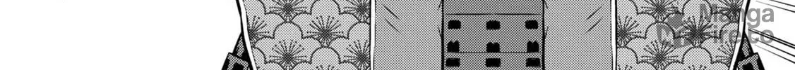 Sengoku Komachi Kuroutan: Noukou Giga Chapter 83 page 22 - 