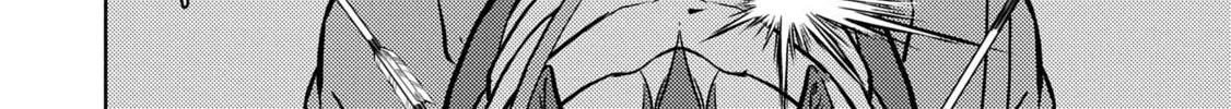 Sengoku Komachi Kuroutan: Noukou Giga Chapter 83 page 26 - 