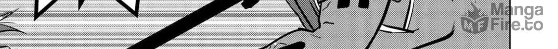Sengoku Komachi Kuroutan: Noukou Giga Chapter 83 page 28 - 