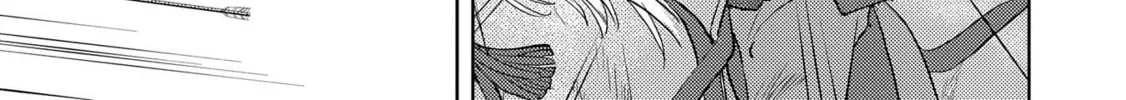 Sengoku Komachi Kuroutan: Noukou Giga Chapter 83 page 32 - 