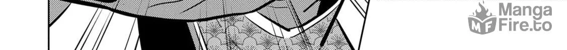 Sengoku Komachi Kuroutan: Noukou Giga Chapter 83 page 46 - 