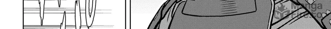 Sengoku Komachi Kuroutan: Noukou Giga Chapter 83 page 58 - 
