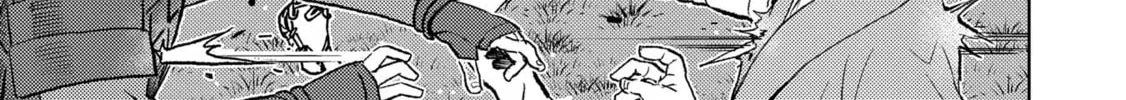 Sengoku Komachi Kuroutan: Noukou Giga Chapter 83 page 60 - 