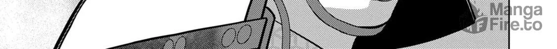 Sengoku Komachi Kuroutan: Noukou Giga Chapter 84 page 23 - 