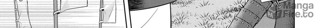 Sengoku Komachi Kuroutan: Noukou Giga Chapter 84 page 39 - 