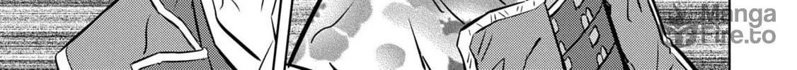 Sengoku Komachi Kuroutan: Noukou Giga Chapter 84 page 47 - 