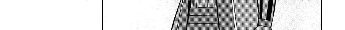 Sengoku Komachi Kuroutan: Noukou Giga Chapter 84 page 7 - 