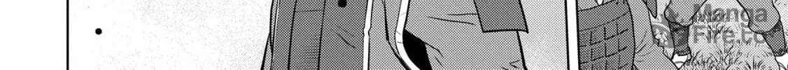 Sengoku Komachi Kuroutan: Noukou Giga Chapter 84 page 9 - 
